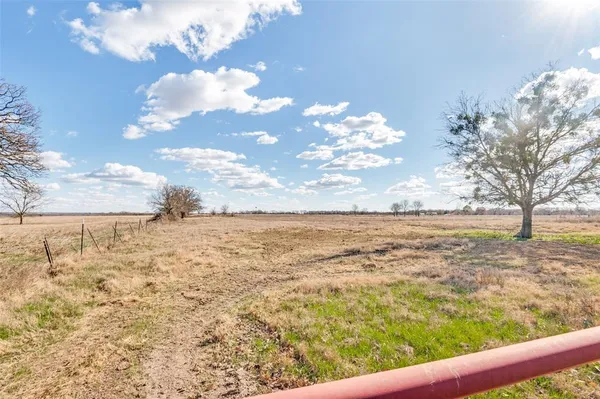 $535,000 | 515 Farr Altom Road, Combine, TX 75159