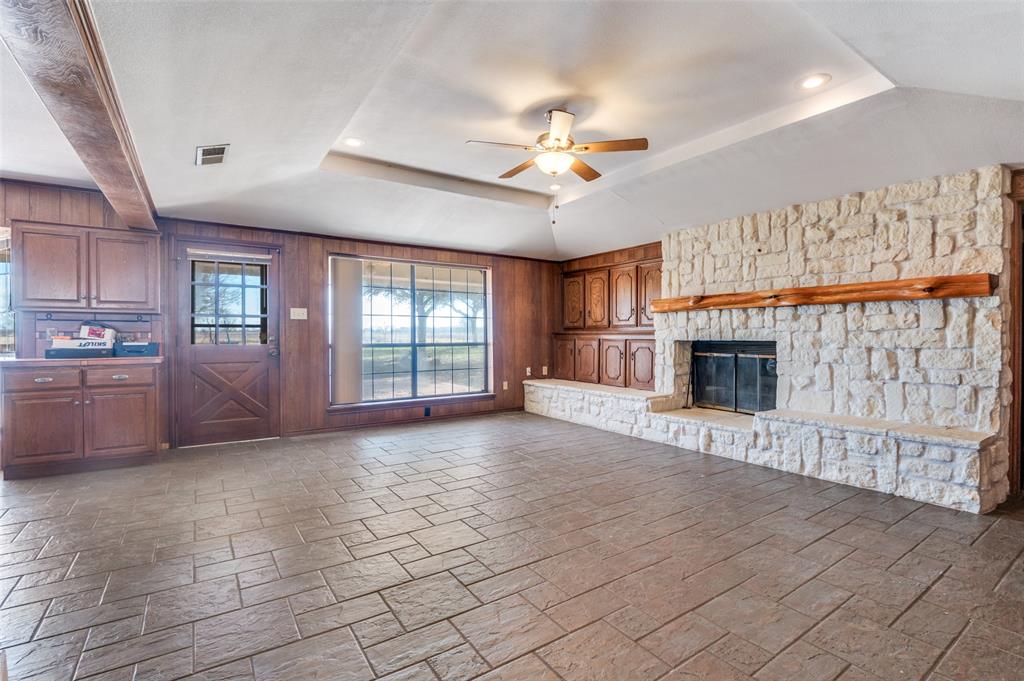 515 Farr Altom Road Combine, TX 75159 - Photo 27 of 33