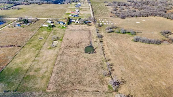 $535,000 | 515 Farr Altom Road, Combine, TX 75159
