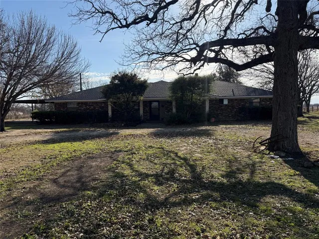 $574,900 | 515 Farr Altom Road, Combine, TX 75159