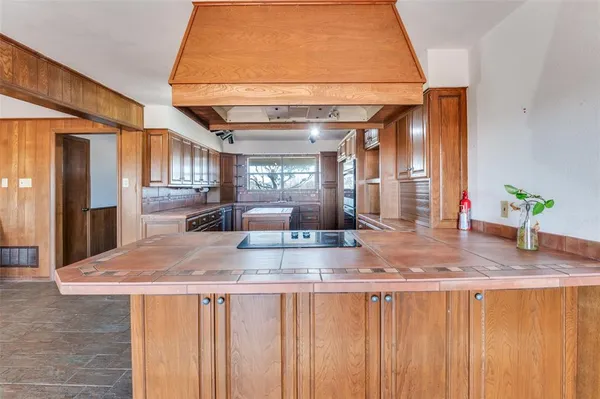 $535,000 | 515 Farr Altom Road, Combine, TX 75159