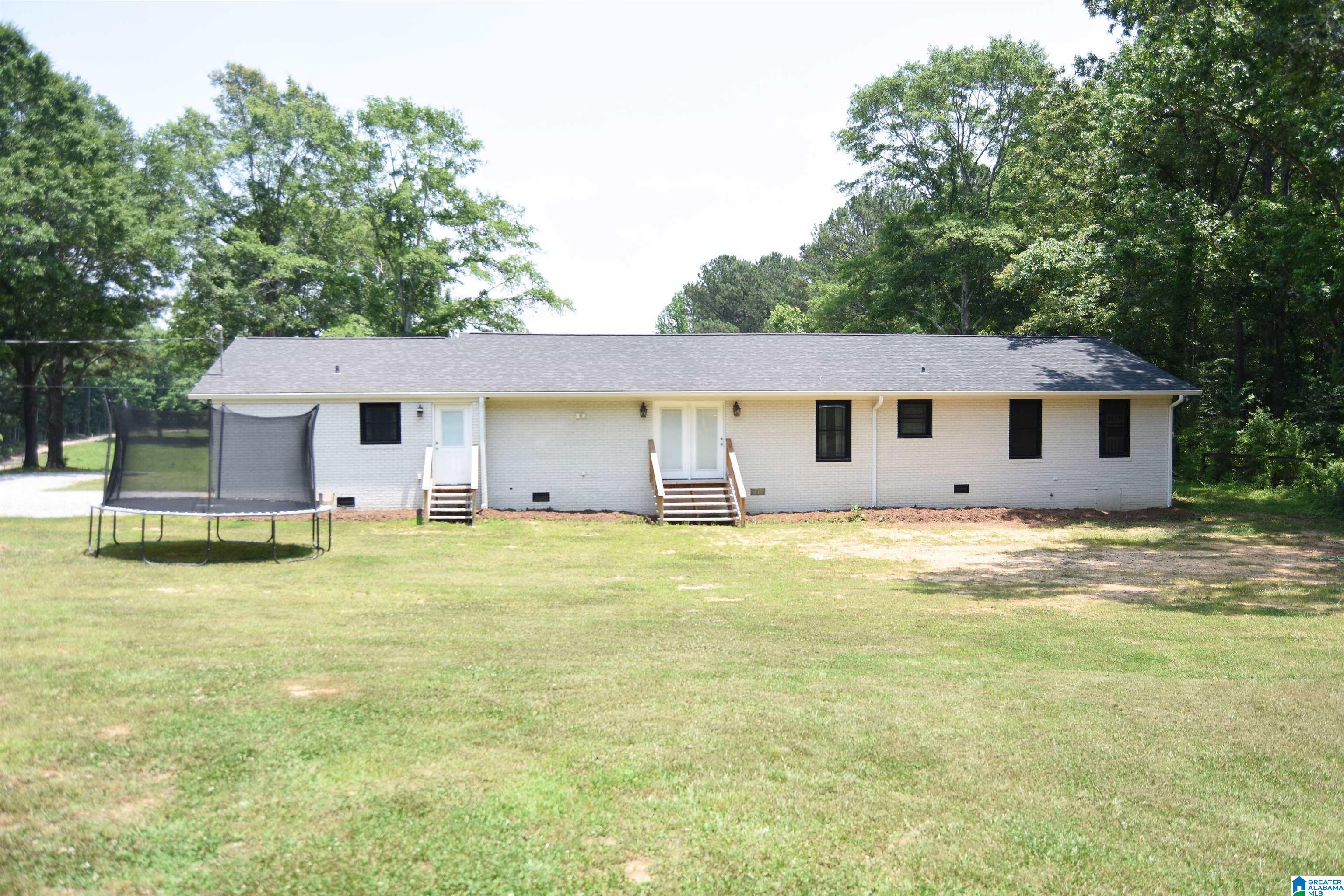 333 Shadow Lane Anniston, AL 36207 - Photo 7 of 50