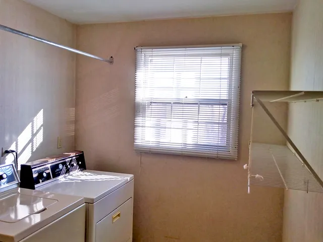 $492,500 | 1206 East Suffield Drive, Arlington Heights, IL 60004