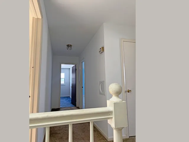 $492,500 | 1206 East Suffield Drive, Arlington Heights, IL 60004