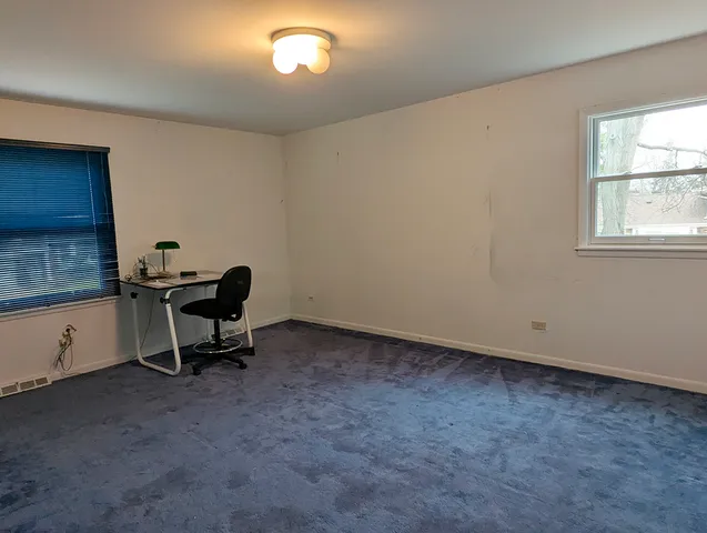 $492,500 | 1206 East Suffield Drive, Arlington Heights, IL 60004