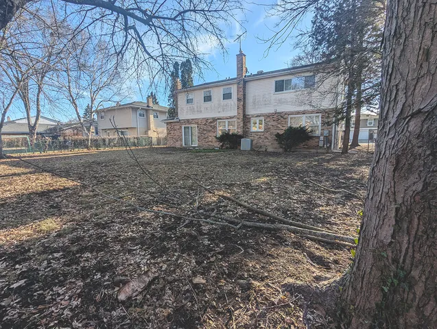 $492,500 | 1206 East Suffield Drive, Arlington Heights, IL 60004