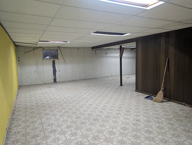 $492,500 | 1206 East Suffield Drive, Arlington Heights, IL 60004