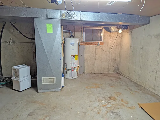 $492,500 | 1206 East Suffield Drive, Arlington Heights, IL 60004