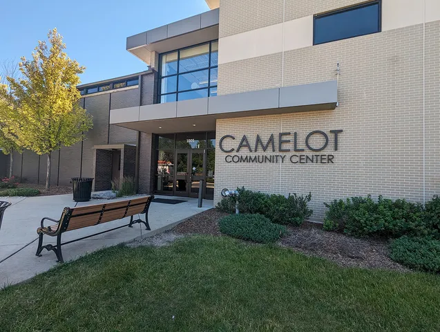 $492,500 | 1206 East Suffield Drive, Arlington Heights, IL 60004