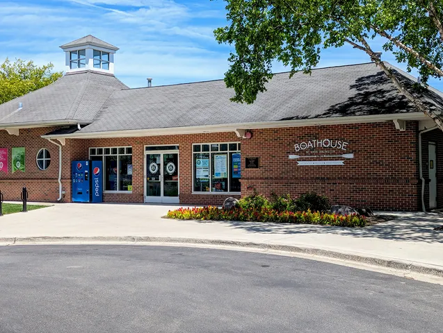 $492,500 | 1206 East Suffield Drive, Arlington Heights, IL 60004