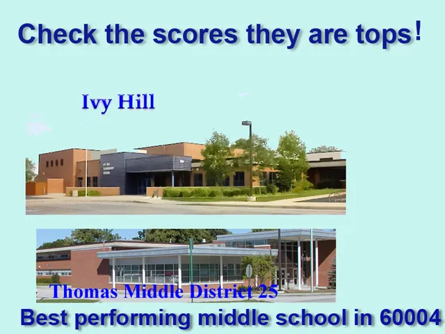 $492,500 | 1206 East Suffield Drive, Arlington Heights, IL 60004