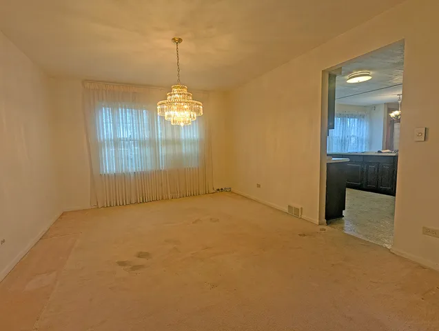 $492,500 | 1206 East Suffield Drive, Arlington Heights, IL 60004