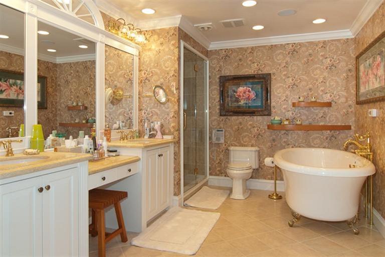 311 Barber Street Spring Lake, MI 49456 - Photo 13 of 24 Additional Photo