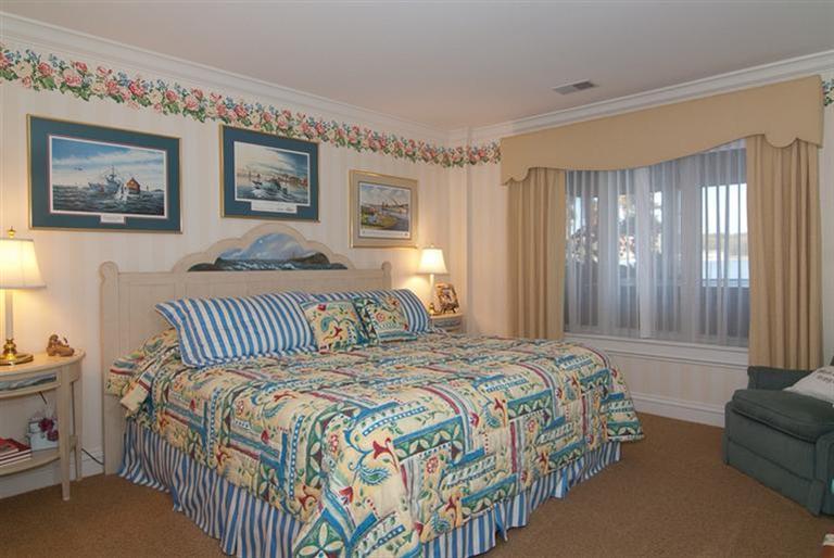 311 Barber Street Spring Lake, MI 49456 - Photo 14 of 24 Additional Photo