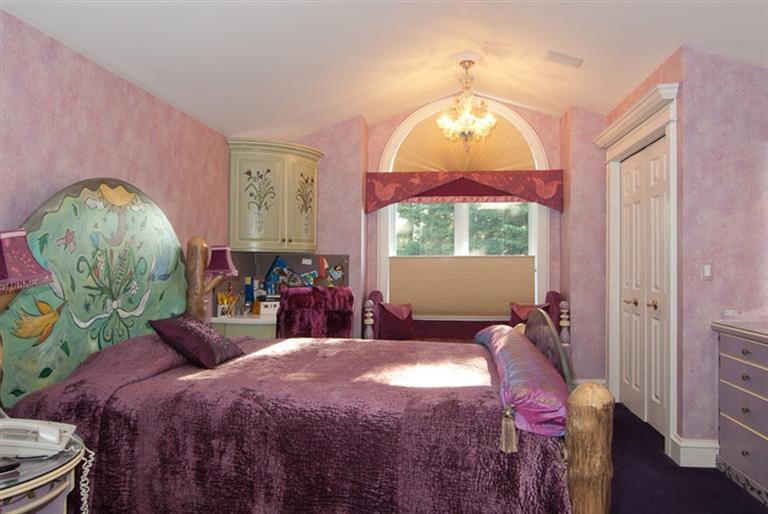 311 Barber Street Spring Lake, MI 49456 - Photo 15 of 24 Additional Photo