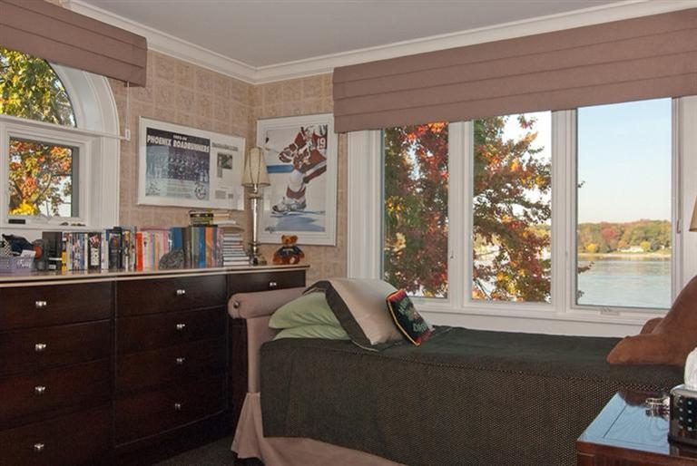 311 Barber Street Spring Lake, MI 49456 - Photo 16 of 24 Additional Photo