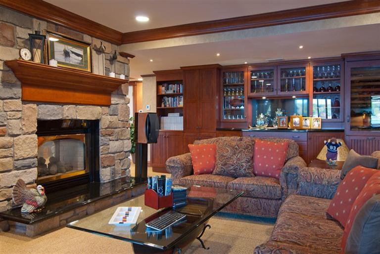 311 Barber Street Spring Lake, MI 49456 - Photo 17 of 24 Additional Photo