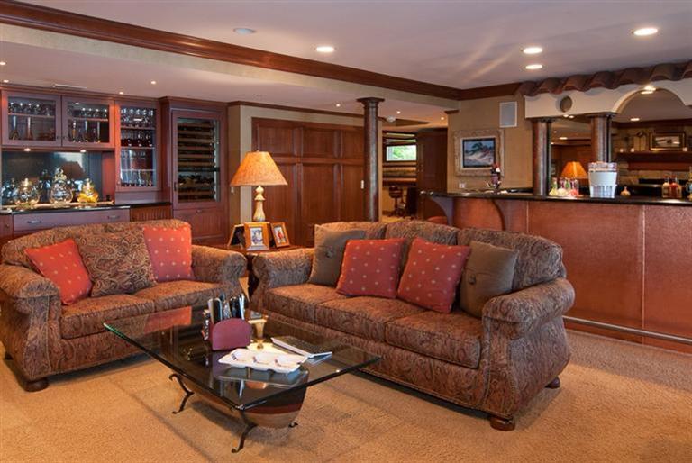 311 Barber Street Spring Lake, MI 49456 - Photo 18 of 24 Additional Photo