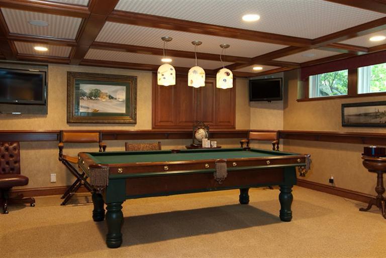 311 Barber Street Spring Lake, MI 49456 - Photo 19 of 24 Additional Photo