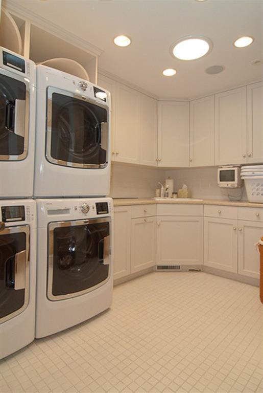 311 Barber Street Spring Lake, MI 49456 - Photo 20 of 24 Additional Photo