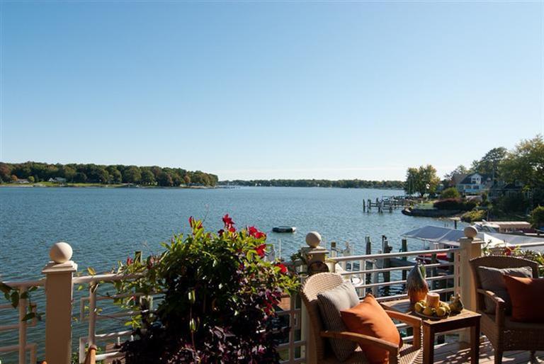 311 Barber Street Spring Lake, MI 49456 - Photo 2 of 24 Additional Photo