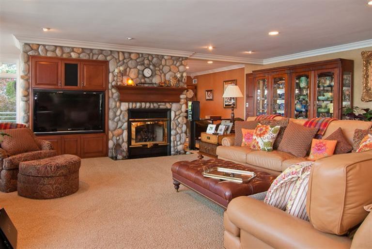 311 Barber Street Spring Lake, MI 49456 - Photo 5 of 24 Additional Photo