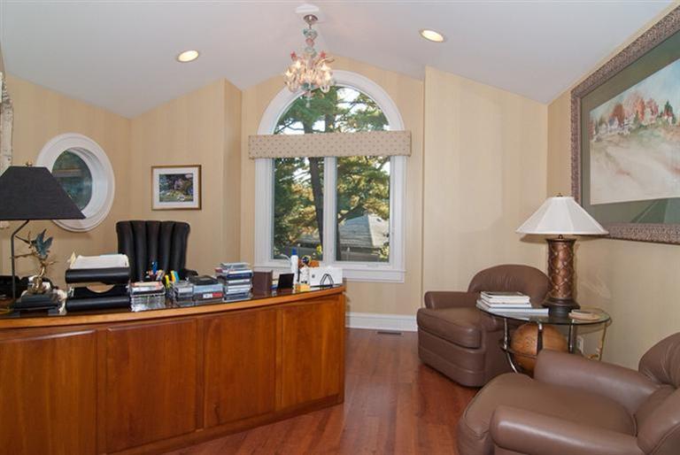311 Barber Street Spring Lake, MI 49456 - Photo 10 of 24 Additional Photo