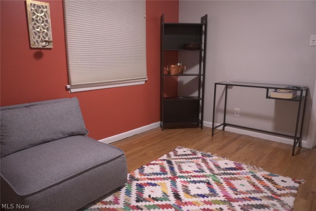 14531 Cedar Road South Euclid, OH 44122 - Photo 24 of 31
