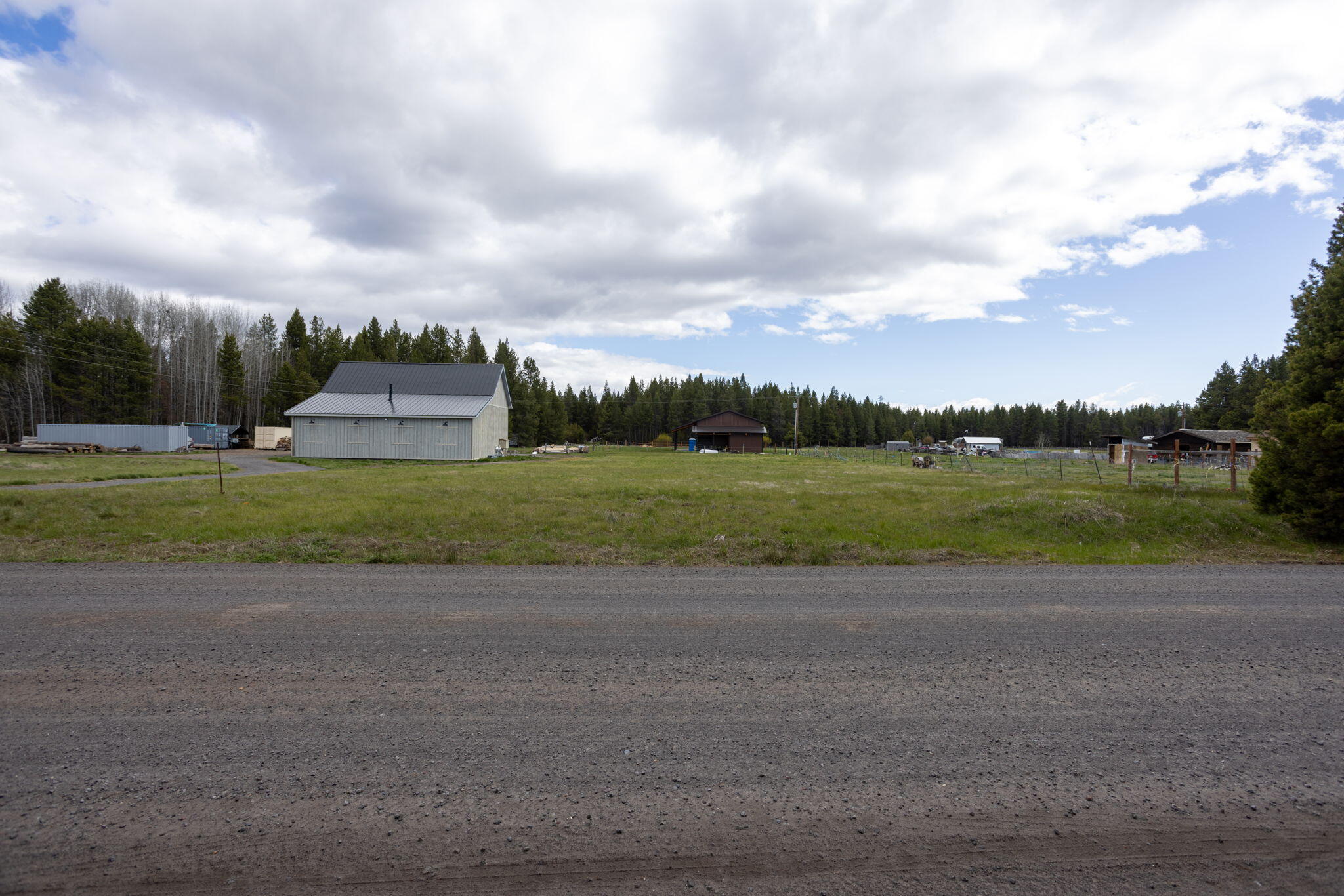 16991 Downey Road Bend, OR 97707 - Photo 2 of 11 9-web-or-mls-16991 Downey Road-9