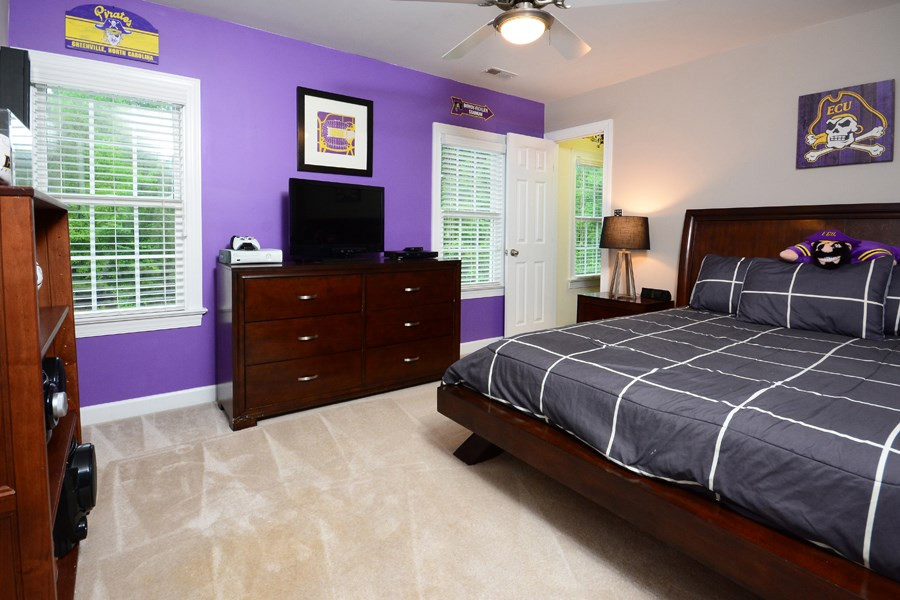 2709 Sunnystone Way Raleigh, NC 27613 - Photo 17 of 25 Photo 17