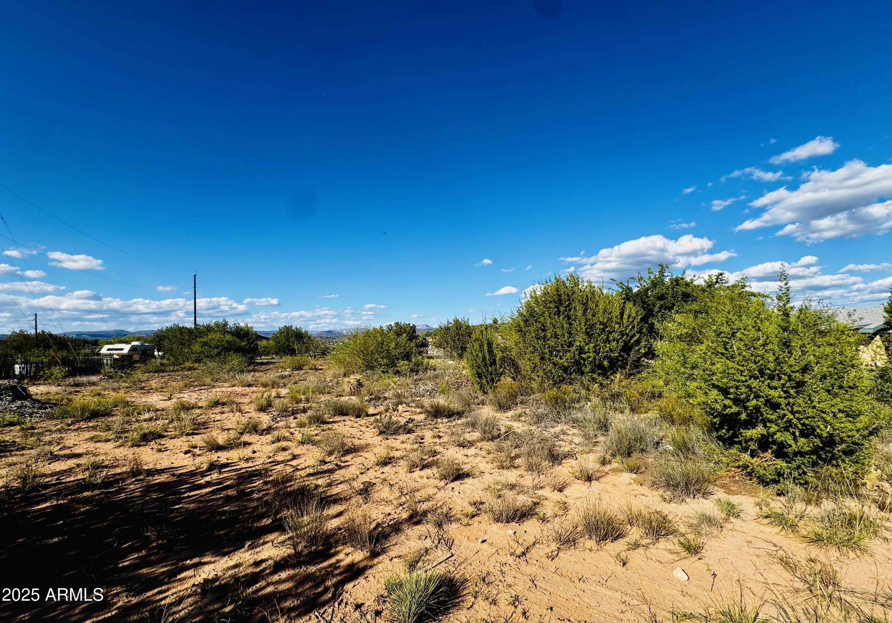 4545 East Geronimo Road, Unit 354 AND 353 Rimrock, AZ 86335 - Photo 8 of 13 Gallery Image 8