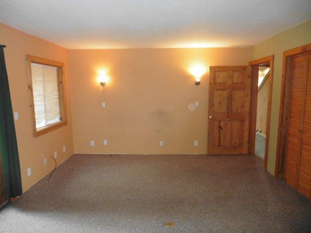 2020 Hyatt Prairie Road Ashland, OR 97520 - Photo 7 of 15 Additional Photo