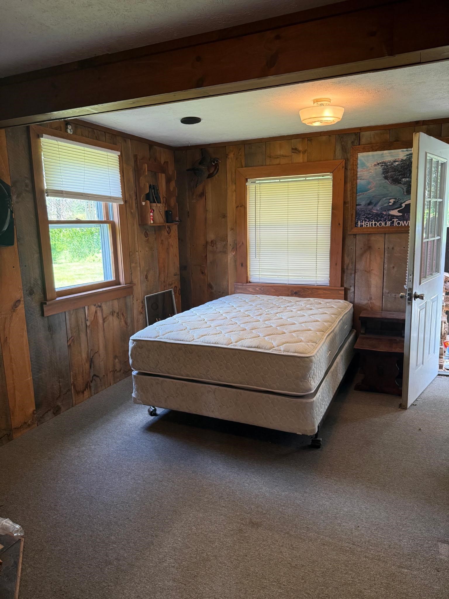 247 West Road Clarksville, NH 03592 - Photo 6 of 13