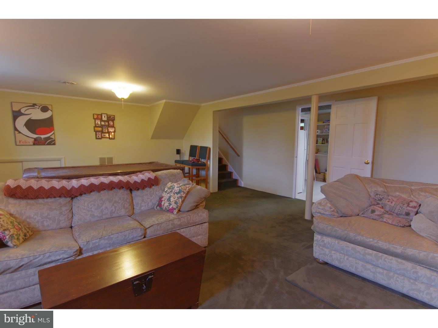 670 Mallard Road Wayne, PA 19087 - Photo 14 of 17