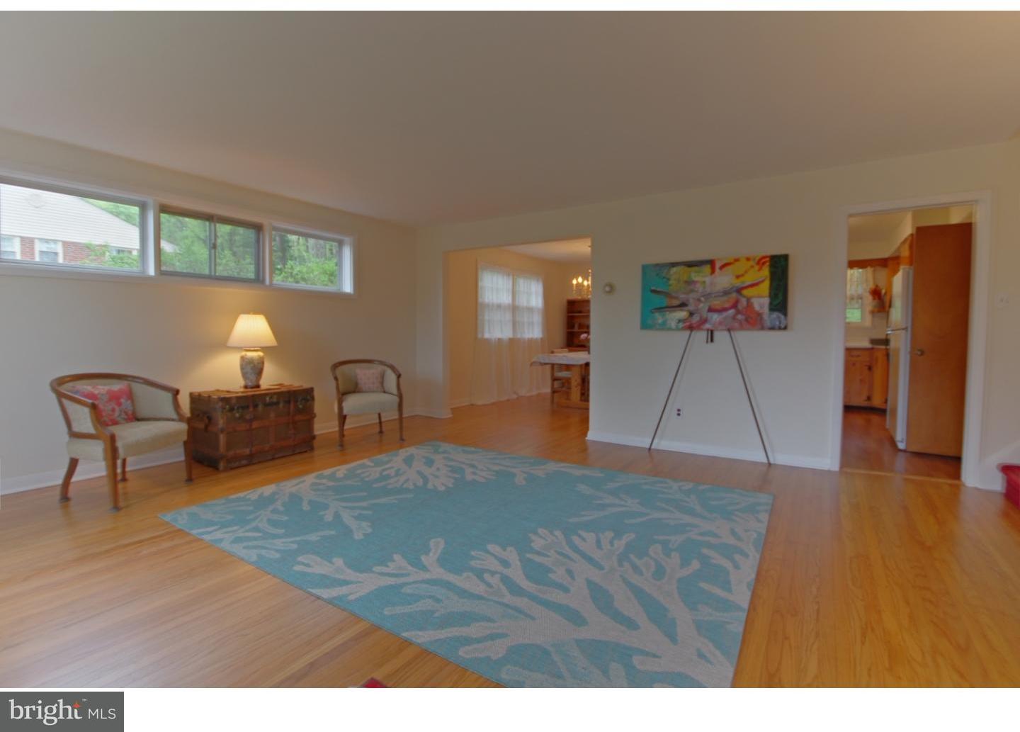 670 Mallard Road Wayne, PA 19087 - Photo 3 of 17