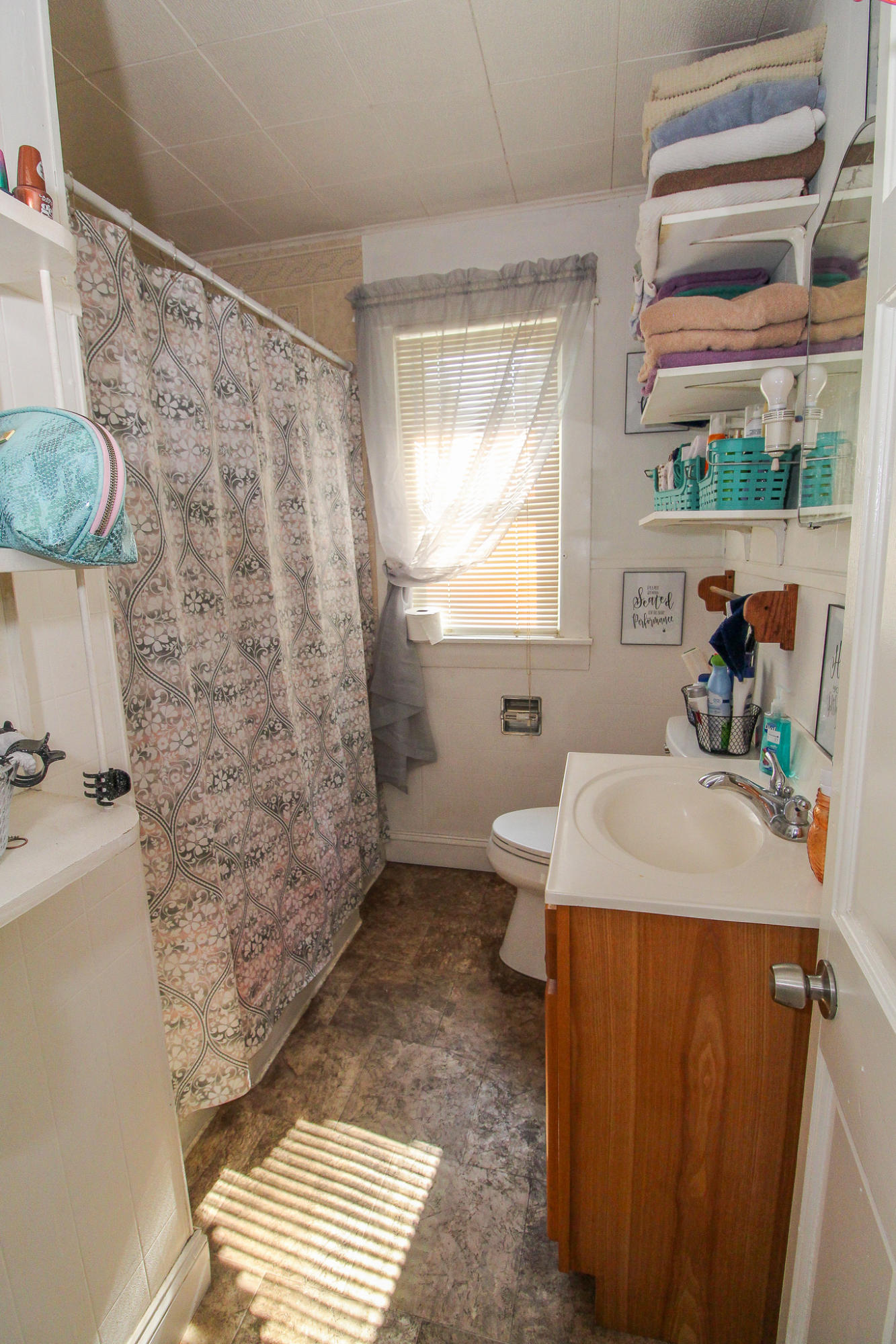 477 Togus Road Augusta, ME 04330 - Photo 7 of 15 IMG_2672