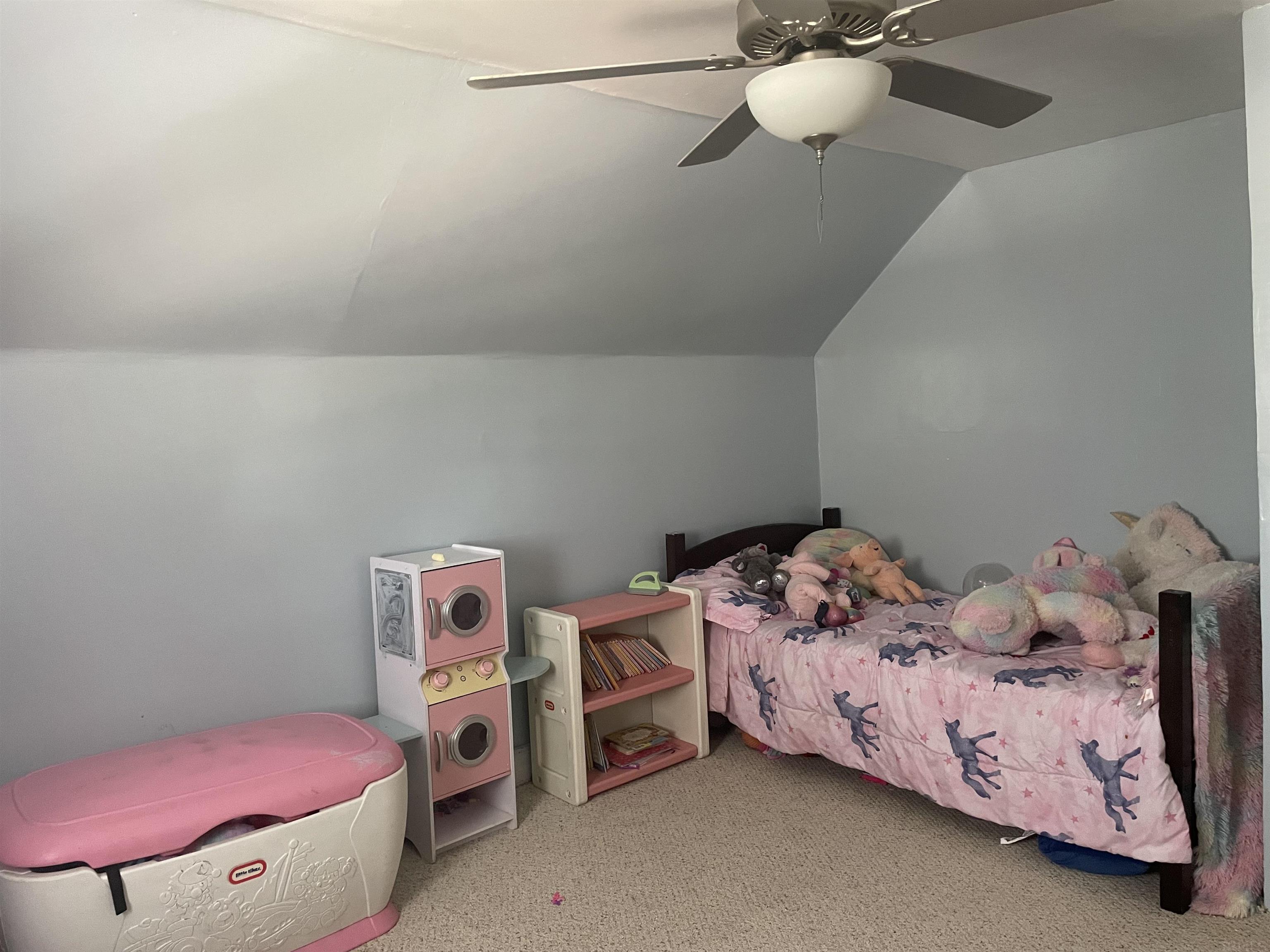 409 Winchester Street Decatur, IN 46733 - Photo 14 of 19