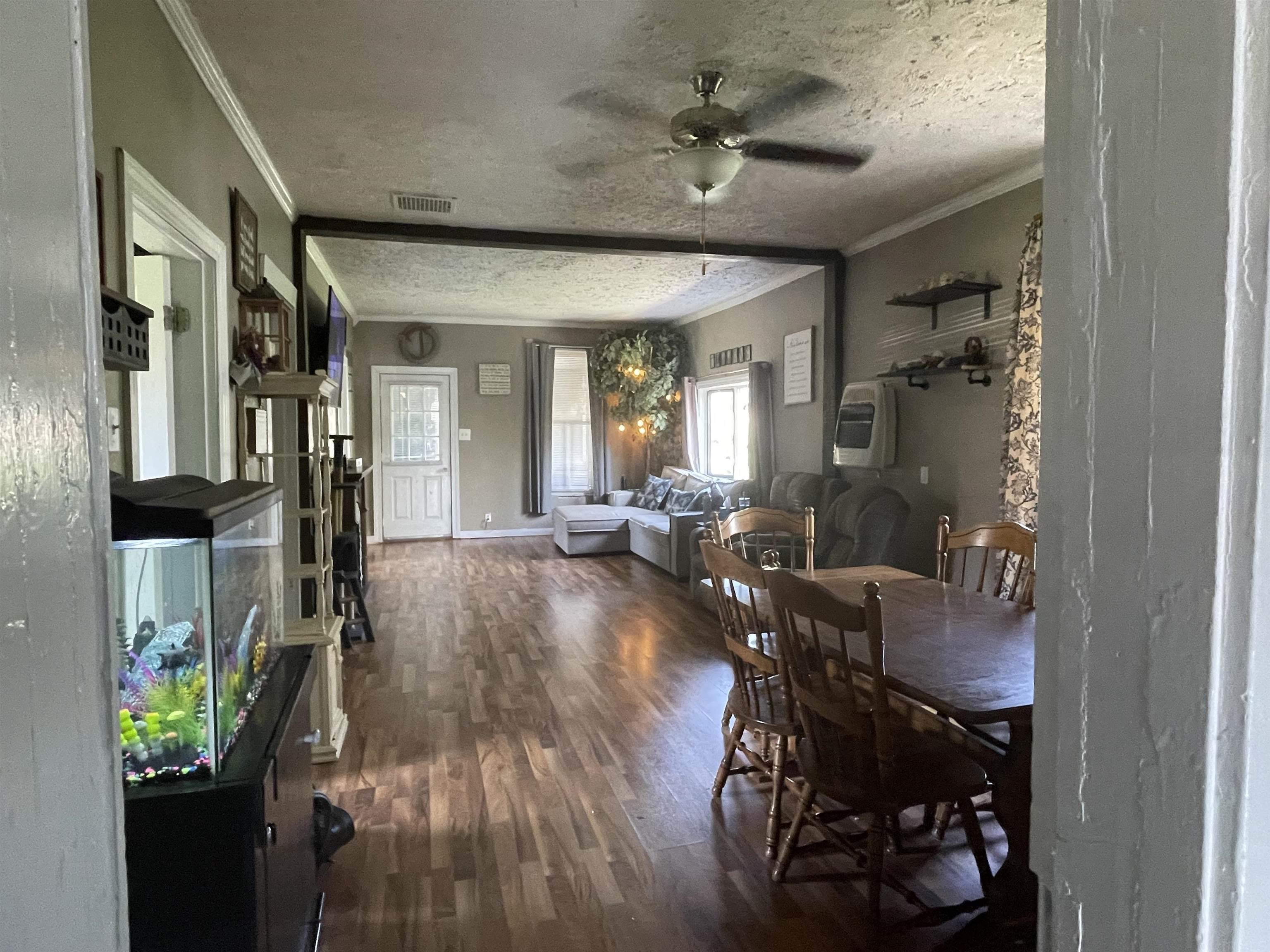 409 Winchester Street Decatur, IN 46733 - Photo 3 of 19
