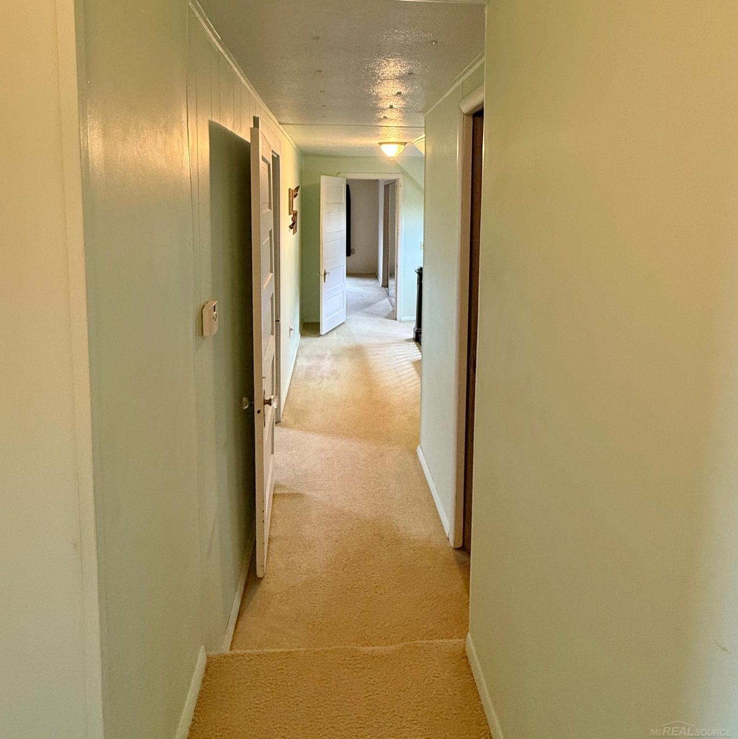 250 South Banner Road Sandusky, MI 48471 - Photo 17 of 20 50159524-408084f1-0e92-429b-979c-ce06b10dd017.JPG