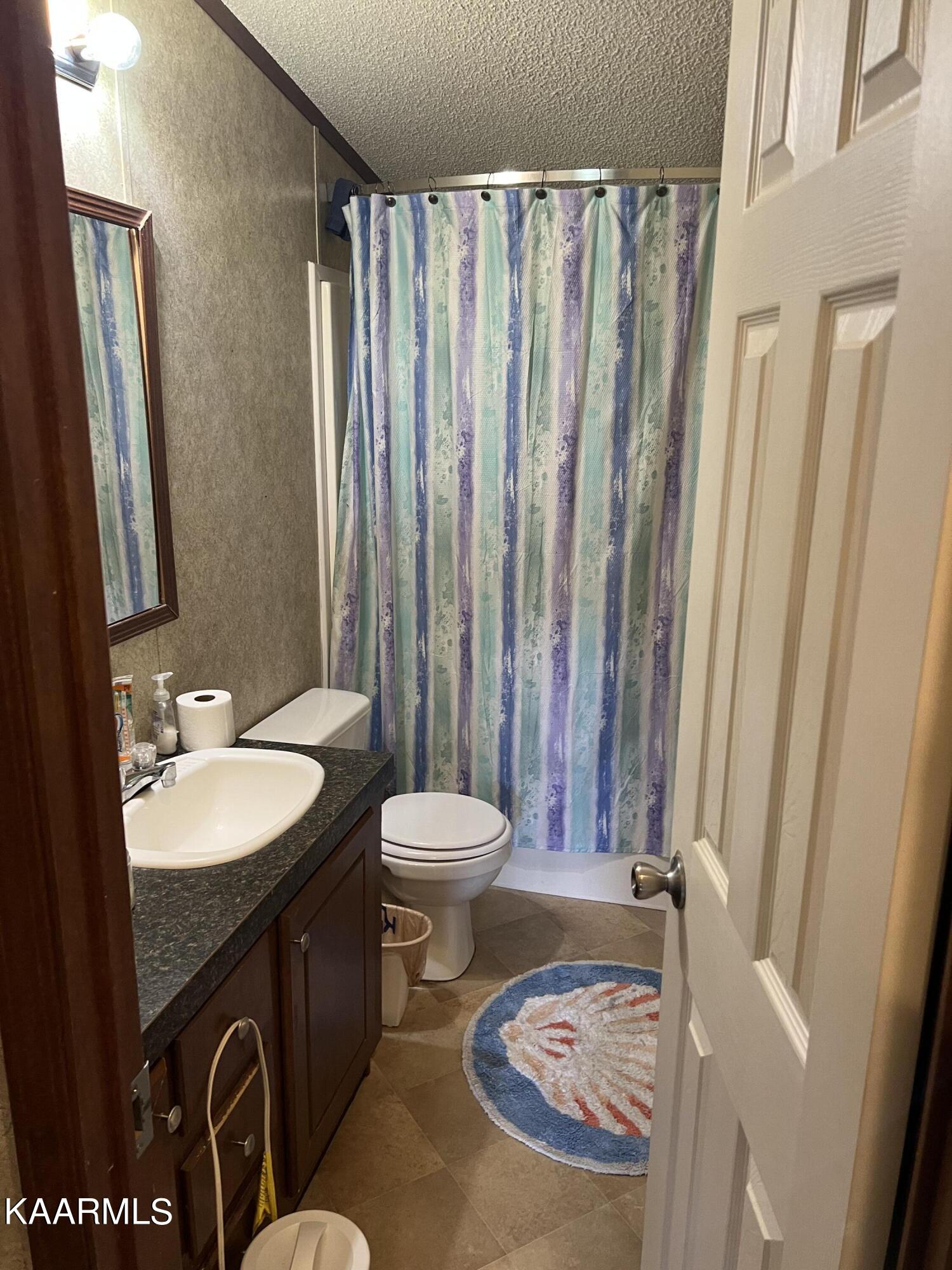 418 Bristol Road Harrogate, TN 37752 - Photo 16 of 26 221150B1-B1DD-4D66-BA9B-AD4A6C28F17E