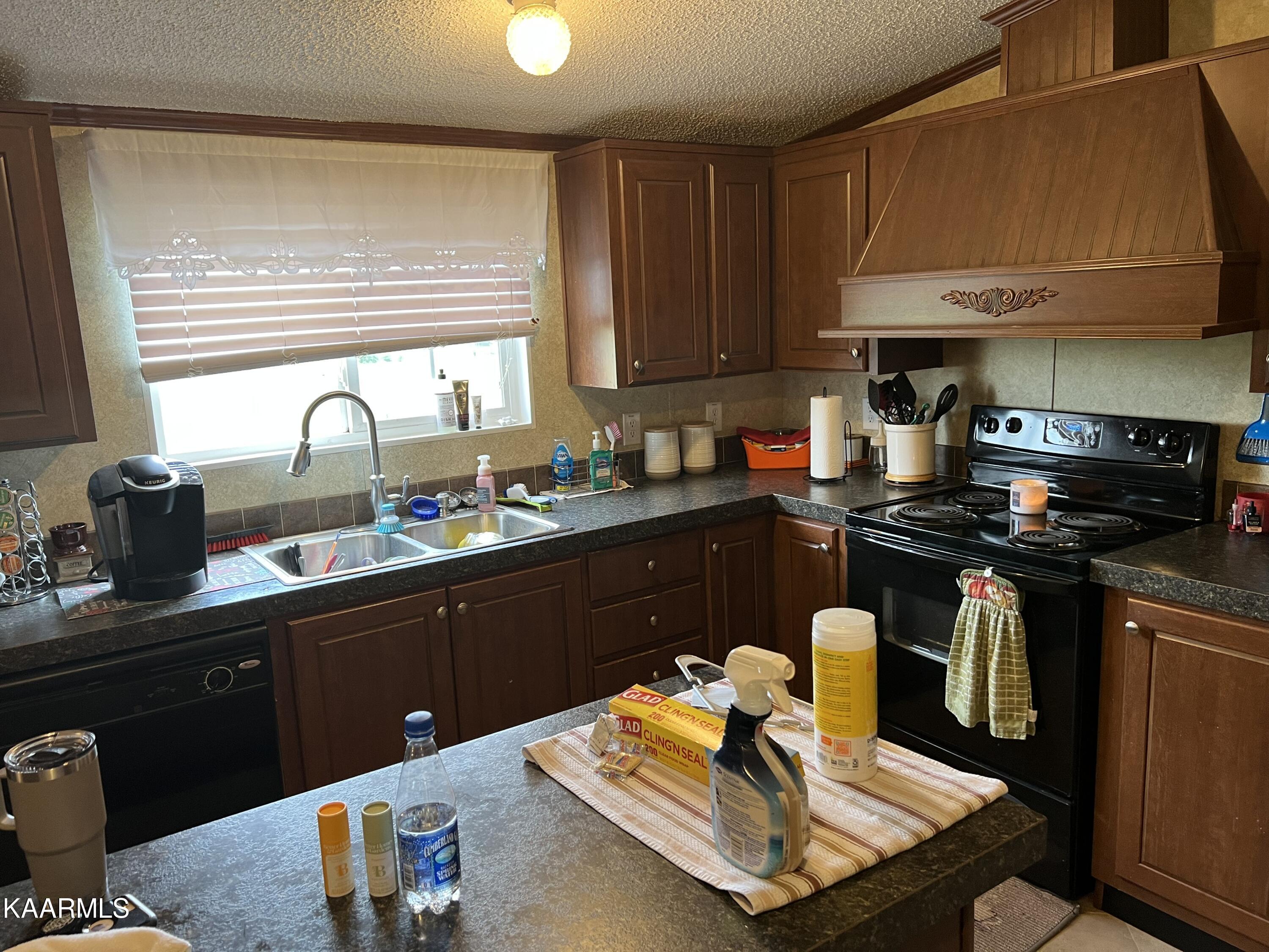418 Bristol Road Harrogate, TN 37752 - Photo 24 of 26 D731034D-E2FB-4795-AD29-C23DBB49AE25