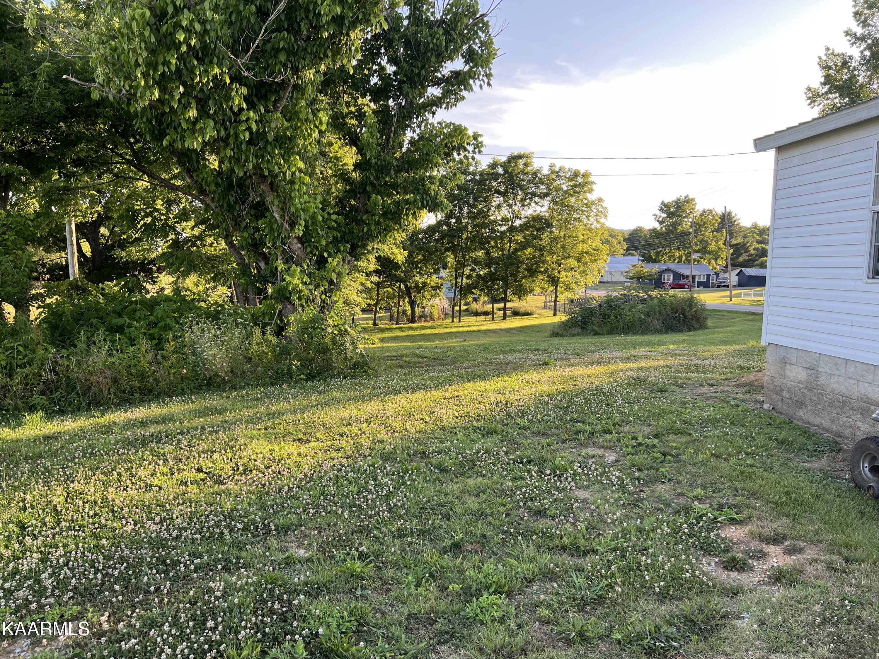 418 Bristol Road Harrogate, TN 37752 - Photo 3 of 26 E25B7469-07B5-4EB8-8E19-AB78CBB687FD