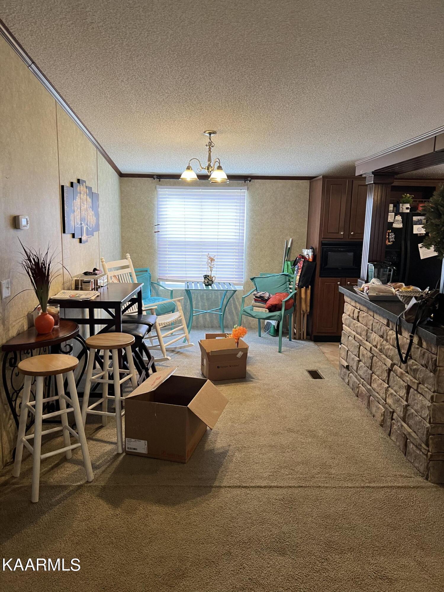 418 Bristol Road Harrogate, TN 37752 - Photo 9 of 26 E33CB984-C180-4815-9B87-63D421722473