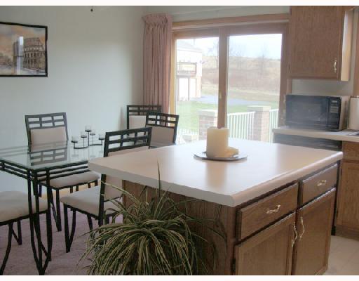112 Cord Road Monongahela, PA 15063 - Photo 4 of 8 Dining Room. View of Dining Room