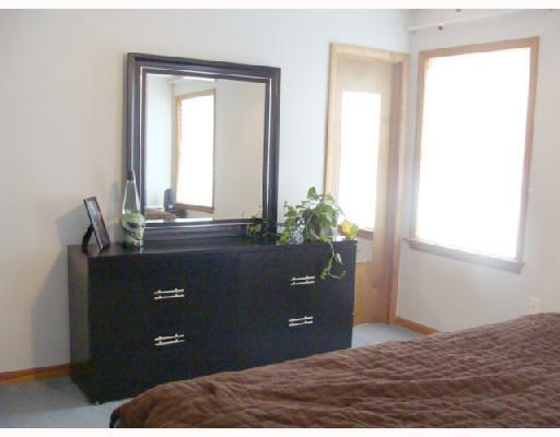 112 Cord Road Monongahela, PA 15063 - Photo 6 of 8 Master Bedroom. Master Bedroom with 1 of 3 full baths