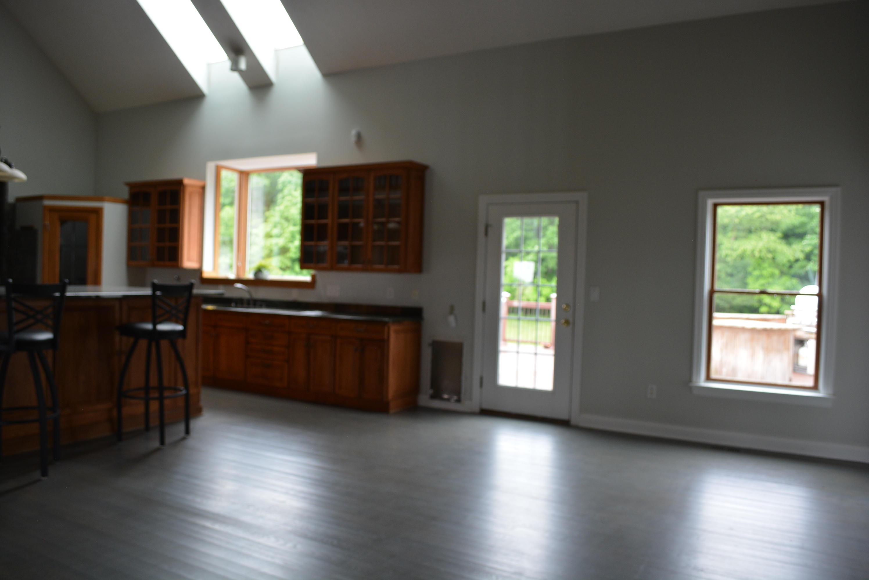 14825 Maple Ridge Road Milford Center, OH 43045 - Photo 5 of 36