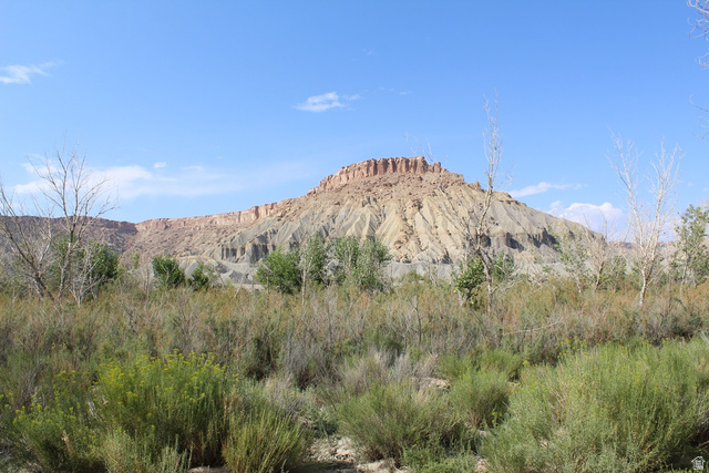 1950 East Highway 24 Torrey, UT 84775 - Photo 11 of 19