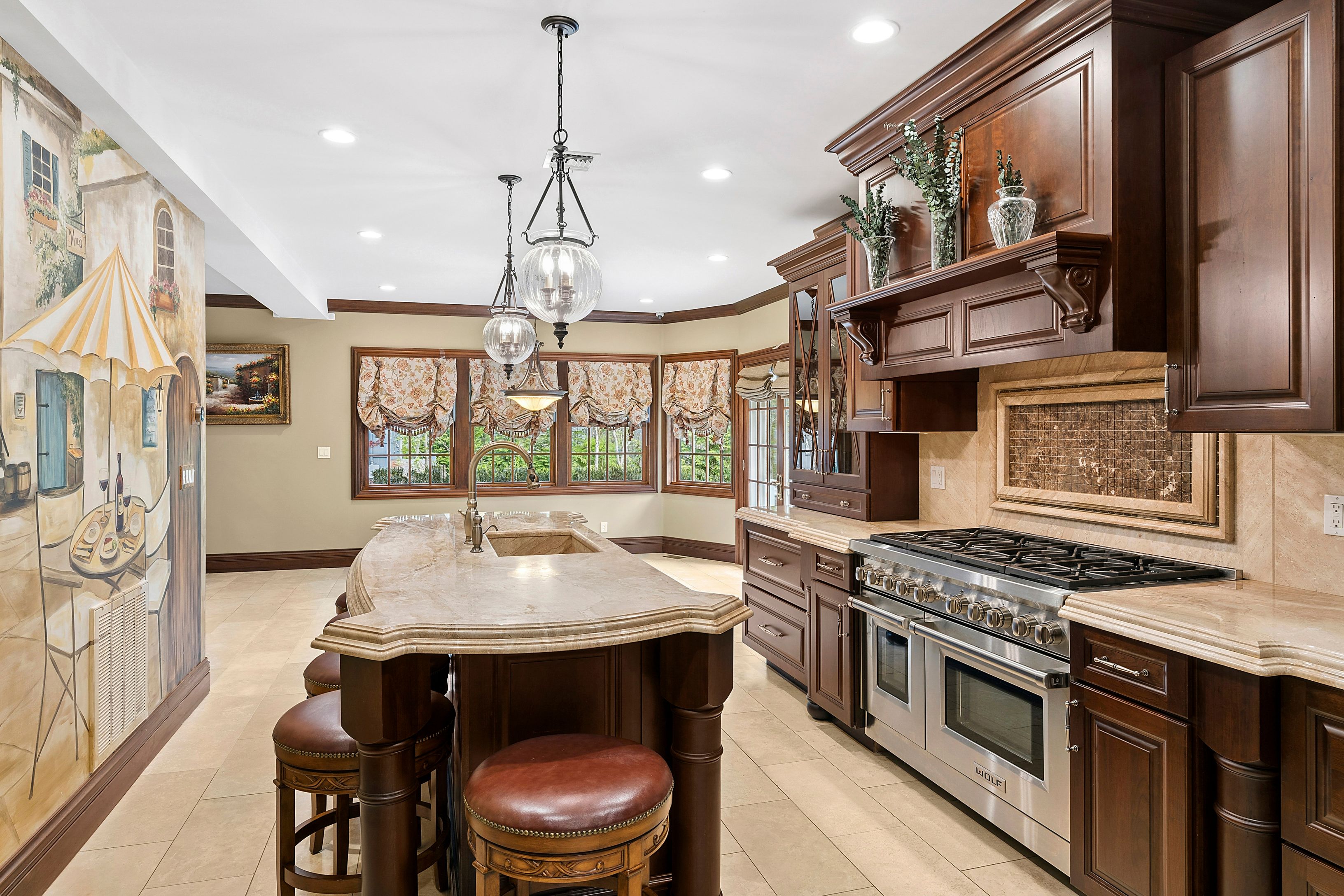 2015 Kenneys Road Southold, NY 11971 - Photo 8 of 21
