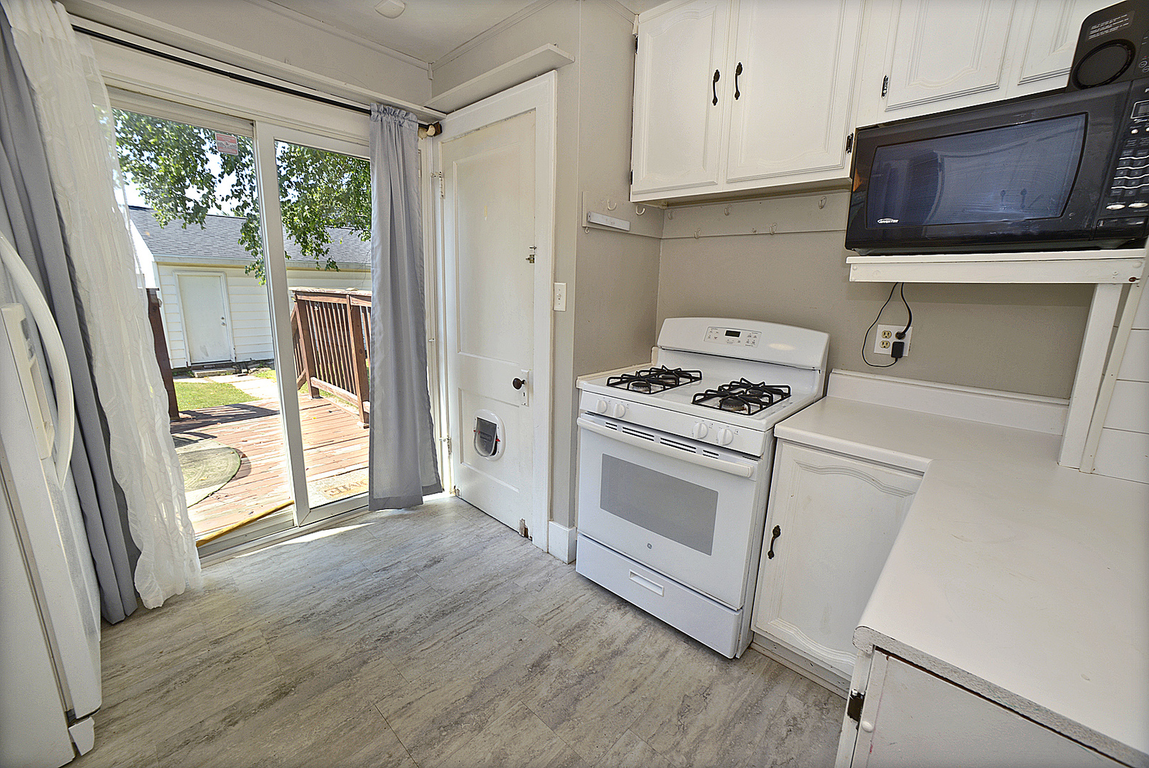 Gallery Image 7