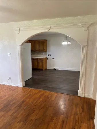 $950 | 1802 North Avenue Q, Freeport, TX 77541